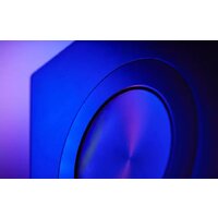 Беспроводной сабвуфер Philips Fidelio TAFW1/10 - Превью изображения №21 — Интернет-магазин ПроЗаказ