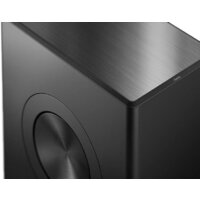 Беспроводной сабвуфер Philips Fidelio TAFW1/10 - Превью изображения №4 — Интернет-магазин ПроЗаказ