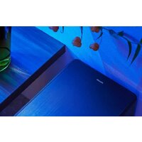Беспроводной сабвуфер Philips Fidelio TAFW1/10 - Превью изображения №7 — Интернет-магазин ПроЗаказ