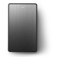 Беспроводной сабвуфер Philips Fidelio TAFW1/10 - Превью изображения №11 — Интернет-магазин ПроЗаказ