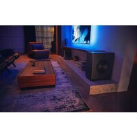 Беспроводной сабвуфер Philips Fidelio TAFW1/10 - Превью изображения №16 — Интернет-магазин ПроЗаказ
