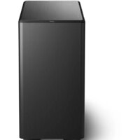 Беспроводной сабвуфер Philips Fidelio TAFW1/10 - Превью изображения №9 — Интернет-магазин ПроЗаказ