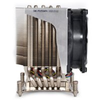 Кулер для процессора Supermicro SNK-P0050AP4 - Превью изображения №2 — Интернет-магазин ПроЗаказ
