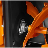 Снегоуборщик Daewoo Power S 6060 - Превью изображения №11 — Интернет-магазин ПроЗаказ