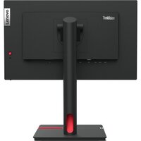 Монитор Lenovo ThinkVision T22i-30 63B0MAT6EU - Превью изображения №4 — Интернет-магазин ПроЗаказ