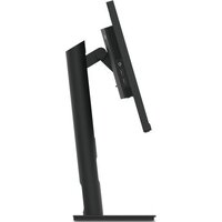 Монитор Lenovo ThinkVision T22i-30 63B0MAT6EU - Превью изображения №7 — Интернет-магазин ПроЗаказ