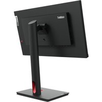 Монитор Lenovo ThinkVision T22i-30 63B0MAT6EU - Превью изображения №5 — Интернет-магазин ПроЗаказ