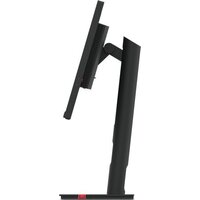 Монитор Lenovo ThinkVision T22i-30 63B0MAT6EU - Превью изображения №8 — Интернет-магазин ПроЗаказ