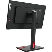 Монитор Lenovo ThinkVision T22i-30 63B0MAT6EU - Превью изображения №6 — Интернет-магазин ПроЗаказ