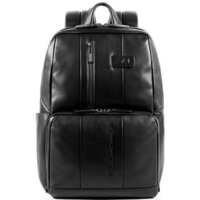 Piquadro Urban CA3214UB00/N (черный)