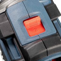 Дрель-шуруповерт КВТ Профи DB-20-13 (с 2-мя АКБ, кейс) - Превью изображения №14 — Интернет-магазин ПроЗаказ