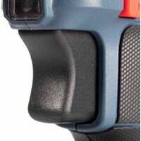 Дрель-шуруповерт КВТ Профи DB-20-13 (с 2-мя АКБ, кейс) - Превью изображения №17 — Интернет-магазин ПроЗаказ