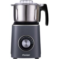 Стационарный блендер Pioneer SB146 - Превью изображения №2 — Интернет-магазин ПроЗаказ