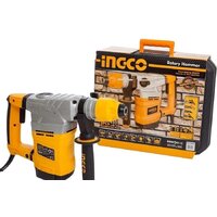 Ingco Industrial RH18008