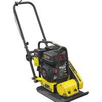 Виброплита ТСС TSS-WP60L - Превью изображения №2 — Интернет-магазин ПроЗаказ