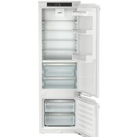 Холодильник Liebherr ICBd 5122 Plus - Превью изображения №2 — Интернет-магазин ПроЗаказ