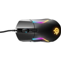 Игровая мышь SteelSeries Rival 5 - Превью изображения №2 — Интернет-магазин ПроЗаказ