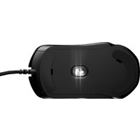 Игровая мышь SteelSeries Rival 5 - Превью изображения №5 — Интернет-магазин ПроЗаказ