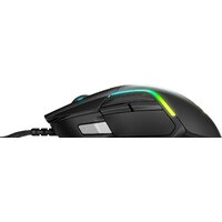 Игровая мышь SteelSeries Rival 5 - Превью изображения №3 — Интернет-магазин ПроЗаказ