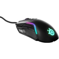 Игровая мышь SteelSeries Rival 5 - Превью изображения №4 — Интернет-магазин ПроЗаказ