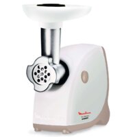 Мясорубка Moulinex HV4 ME461132 - Превью изображения №2 — Интернет-магазин ПроЗаказ