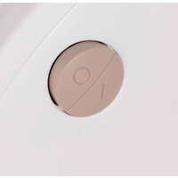 Мясорубка Moulinex HV4 ME461132 - Превью изображения №3 — Интернет-магазин ПроЗаказ