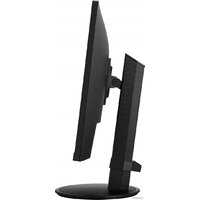 Монитор ViewSonic VG2709-2K-MHD - Превью изображения №9 — Интернет-магазин ПроЗаказ