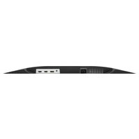 Монитор ViewSonic VG2709-2K-MHD - Превью изображения №11 — Интернет-магазин ПроЗаказ