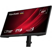Монитор ViewSonic VG2709-2K-MHD - Превью изображения №3 — Интернет-магазин ПроЗаказ
