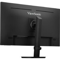 Монитор ViewSonic VG2709-2K-MHD - Превью изображения №6 — Интернет-магазин ПроЗаказ