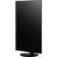 Монитор ViewSonic VG2709-2K-MHD - Превью изображения №7 — Интернет-магазин ПроЗаказ