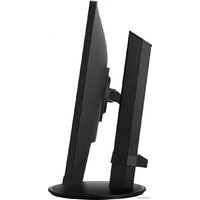 Монитор ViewSonic VG2709-2K-MHD - Превью изображения №10 — Интернет-магазин ПроЗаказ