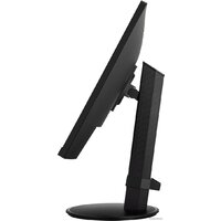Монитор ViewSonic VG2709-2K-MHD - Превью изображения №8 — Интернет-магазин ПроЗаказ