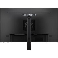 Монитор ViewSonic VG2709-2K-MHD - Превью изображения №4 — Интернет-магазин ПроЗаказ