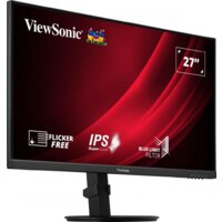 Монитор ViewSonic VG2709-2K-MHD - Превью изображения №2 — Интернет-магазин ПроЗаказ