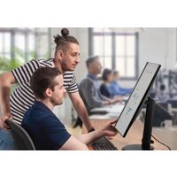 Монитор ViewSonic VG2709-2K-MHD - Превью изображения №12 — Интернет-магазин ПроЗаказ