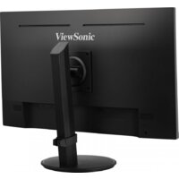 Монитор ViewSonic VG2709-2K-MHD - Превью изображения №5 — Интернет-магазин ПроЗаказ