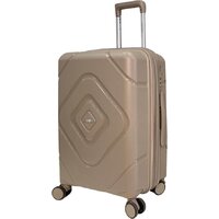 Mironpan 23104 58 см (светло-серый)