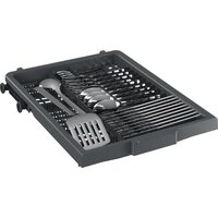 Встраиваемая посудомоечная машина BEKO BDIS1W861 - Превью изображения №6 — Интернет-магазин ПроЗаказ