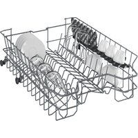 Встраиваемая посудомоечная машина BEKO BDIS1W861 - Превью изображения №4 — Интернет-магазин ПроЗаказ