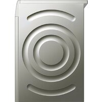 Сушильная машина Bosch Serie 6 WQH246CNPL - Превью изображения №9 — Интернет-магазин ПроЗаказ