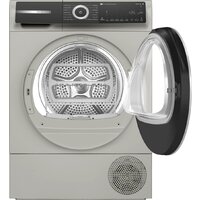 Сушильная машина Bosch Serie 6 WQH246CNPL - Превью изображения №6 — Интернет-магазин ПроЗаказ