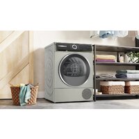 Сушильная машина Bosch Serie 6 WQH246CNPL - Превью изображения №5 — Интернет-магазин ПроЗаказ
