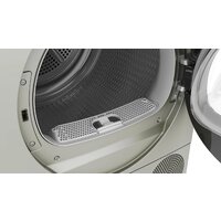Сушильная машина Bosch Serie 6 WQH246CNPL - Превью изображения №10 — Интернет-магазин ПроЗаказ