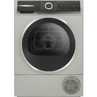 Bosch Serie 6 WQH246CNPL