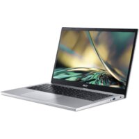 Ноутбук Acer Aspire 3 A315-24P-R25G NX.KDECD.001 - Превью изображения №6 — Интернет-магазин ПроЗаказ