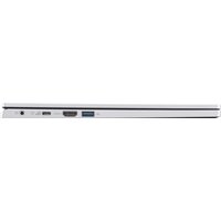 Ноутбук Acer Aspire 3 A315-24P-R25G NX.KDECD.001 - Превью изображения №3 — Интернет-магазин ПроЗаказ