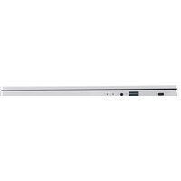 Ноутбук Acer Aspire 3 A315-24P-R25G NX.KDECD.001 - Превью изображения №2 — Интернет-магазин ПроЗаказ