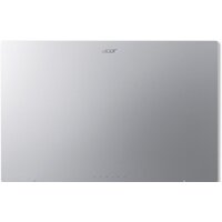 Ноутбук Acer Aspire 3 A315-24P-R25G NX.KDECD.001 - Превью изображения №4 — Интернет-магазин ПроЗаказ