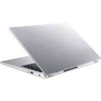 Ноутбук Acer Aspire 3 A315-24P-R25G NX.KDECD.001 - Превью изображения №5 — Интернет-магазин ПроЗаказ